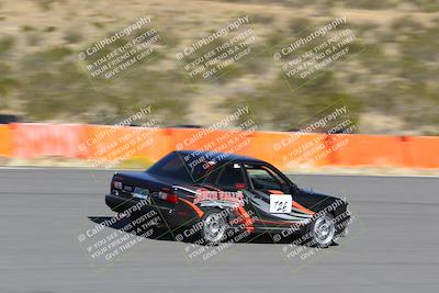 media/Oct-28-2023-Speed Ventures (Sat) [[421672819b]]/4-SR20/session 2 the bowl/